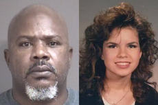 La genealogía genética ayuda identificar sospechoso de asesinato de una joven en 1993