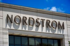 Familia Nordstrom ofrece adquirir la cadena por 3.760 MDD con grupo minorista mexicano