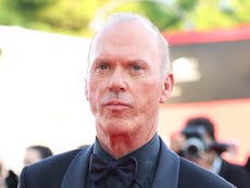 ¿Cuál es el nombre real de Michael Keaton, protagonista de ‘Beetlejuice Beetlejuice’?