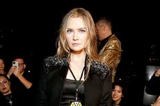 Anna Delvey afirma que ICE aprobó su participación en ‘Bailando con las estrellas’