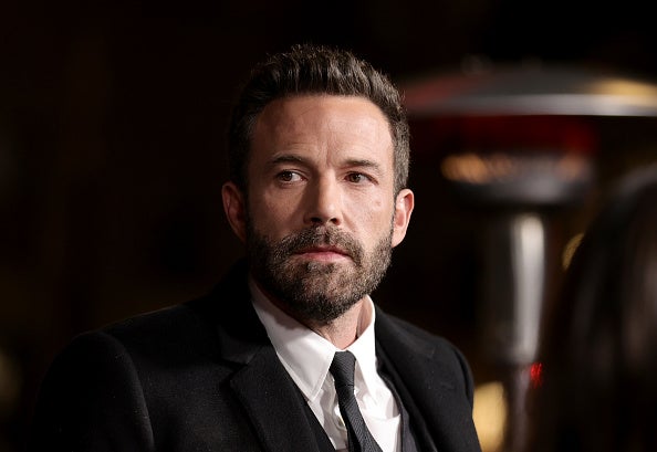 Ben Affleck habría adquirido el año pasado una “casa de soltero” de 20,5 millones de dólares en la zona