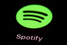 Así es como fluye el dinero de los anuncios y las tarifas de suscripción en Spotify