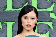 Jenna Ortega divide a los fans con comentarios sobre la representación