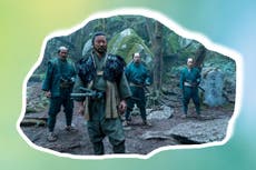 ¿Dónde ver ‘Shōgun’? La serie que arrasó en los Emmy con 18 premios