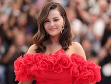 Selena Gomez: ¿por qué no puede tener hijos biológicos?