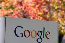 Google pierde último recurso ante la UE contra multa de 2.400 millones euros en caso antimonopolio