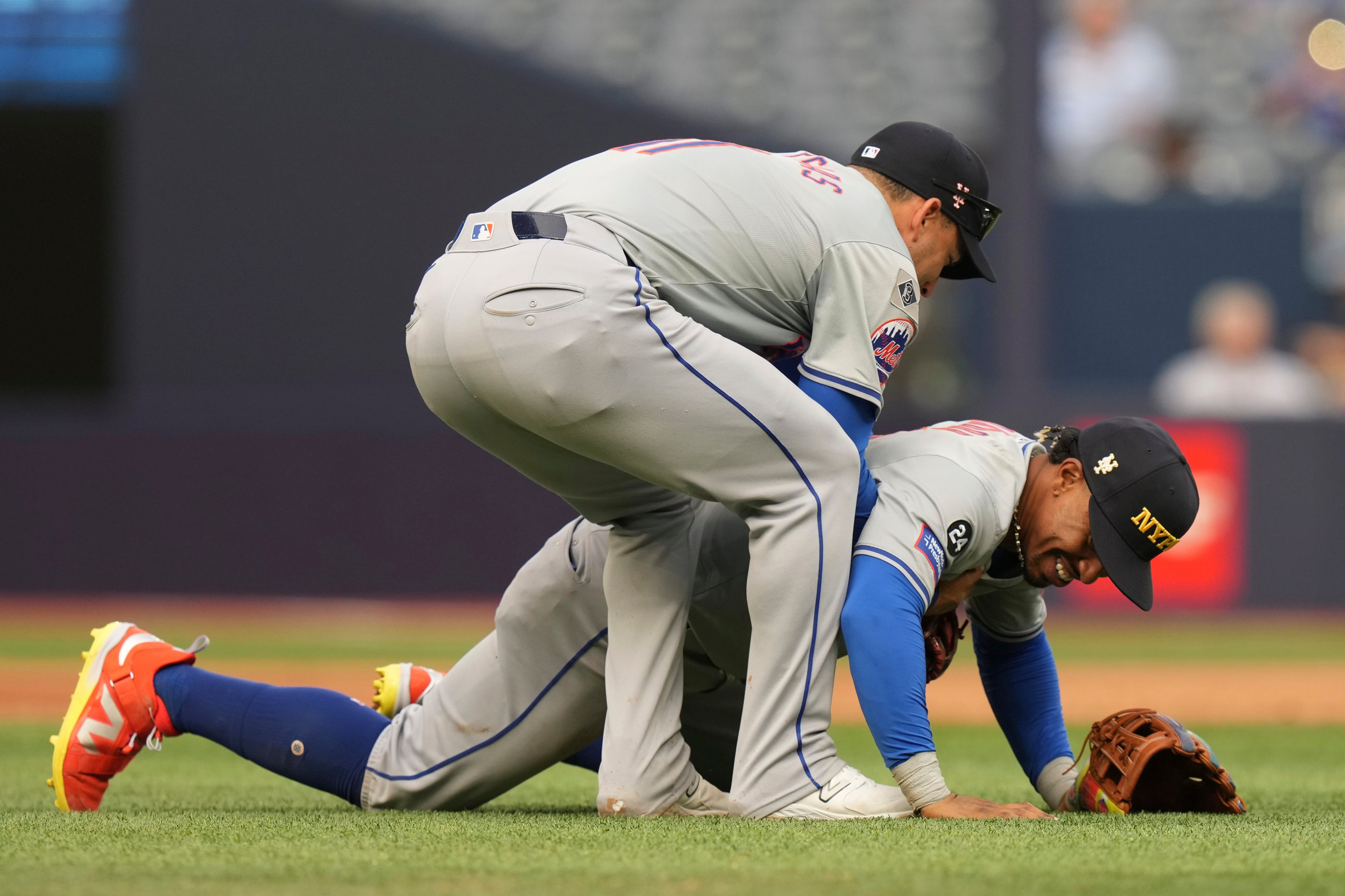 METS-AZULEJOS