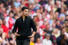 Arsenal: Mikel Arteta firma nuevo contrato de 3 años y seguirá hasta 2027