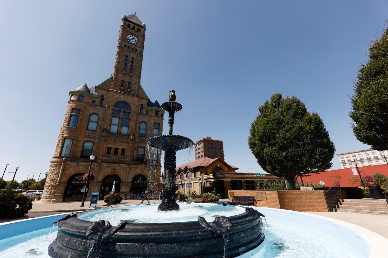EEUU-INMIGRANTES-SPRINGFIELD_77022