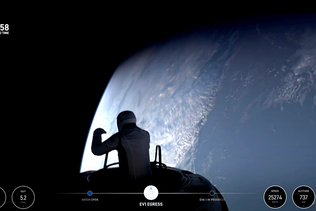 SPACEX-VIAJE_PRIVADO_55070