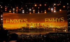 “Shogun”, “The Bear” y “Baby Reindeer” llegan fuertes a los Emmy