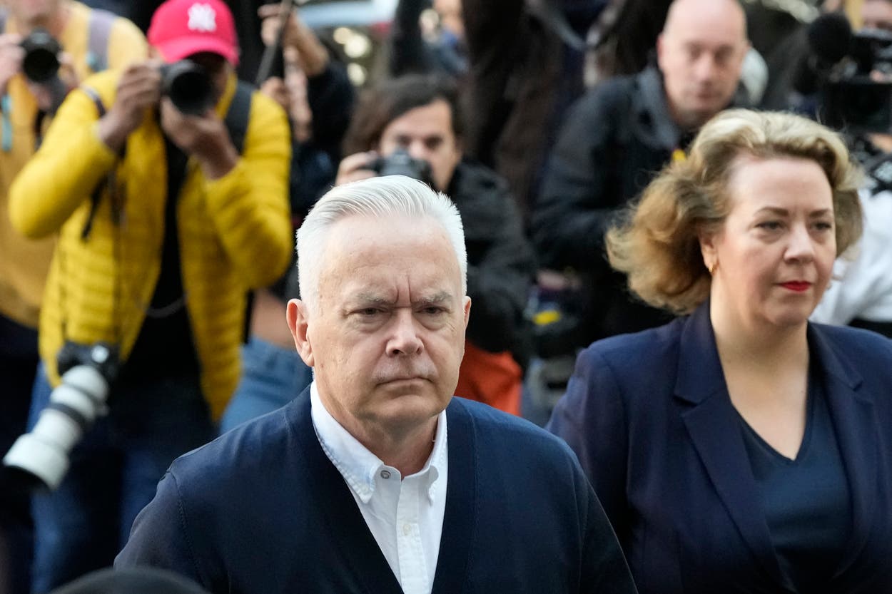 BBC_PRESENTADOR_ACUSADO_66952