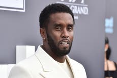 Cronología del caso por tráfico sexual y crimen organizado de Sean ‘Diddy’ Combs