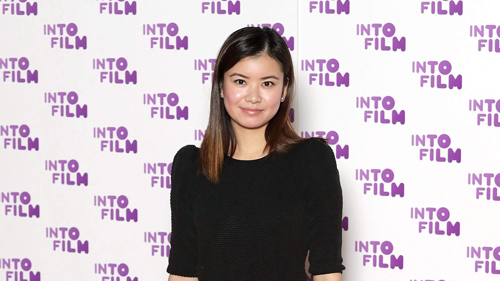 Katie Leung, conocida por su papel en ‘Harry Potter’, se une al elenco de ‘Bridgerton’ como la principal antagonista de la cuarta temporada