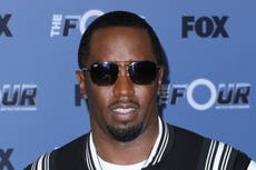 ¿Qué será del legado musical de Sean ‘Diddy’ Combs tras su acusación por tráfico sexual?