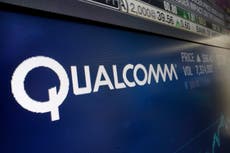 La UE mantiene penalización antimonopolio contra Qualcomm de 2019 pero reduce multa