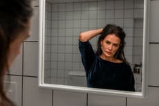Reseña: “The Substance” es brillantemente repugnante y desquiciada