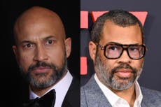 Key habla de la “tragedia” tras el fin de su colaboración con Peele