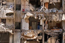 Lo que hay que saber sobre el conflicto entre Israel y Hezbollah en Líbano