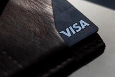 EEUU demanda a Visa, acusándola de prácticas monopólicas