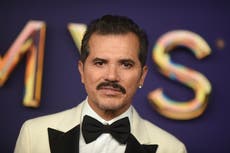 John Leguizamo destaca contribuciones históricas de los latinos en documental de PBS