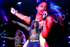 OMG Girlz gana batalla contra fabricante de muñecas