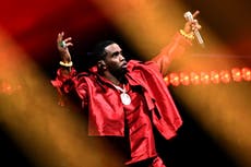 ¿Cuáles son las acusaciones contra Sean “Diddy” Combs?