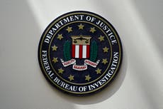 Acuerda FBI pagar 22 millones de dólares en demanda colectiva por discriminación sexual