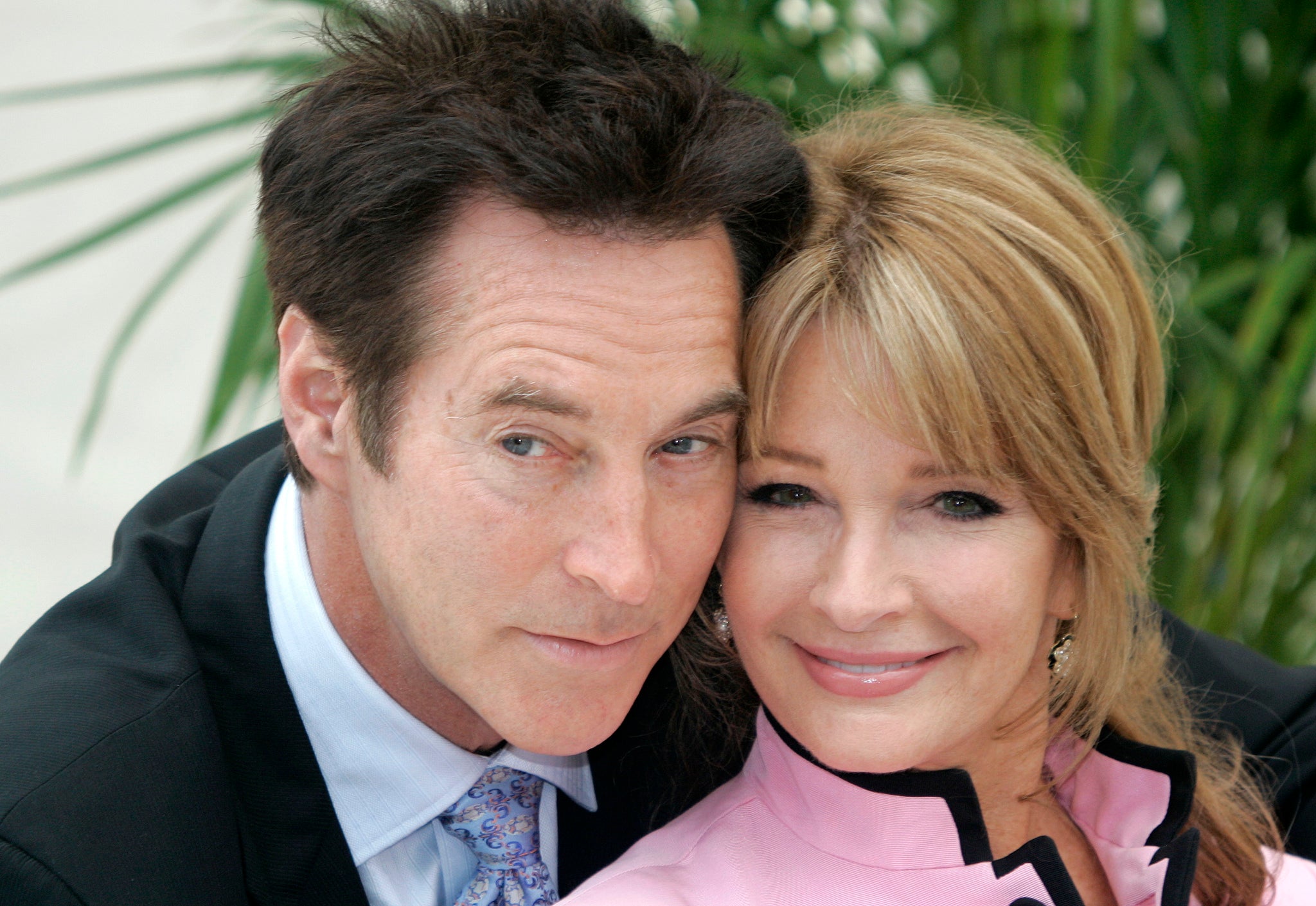 DRAKE HOGESTYN-DECESO