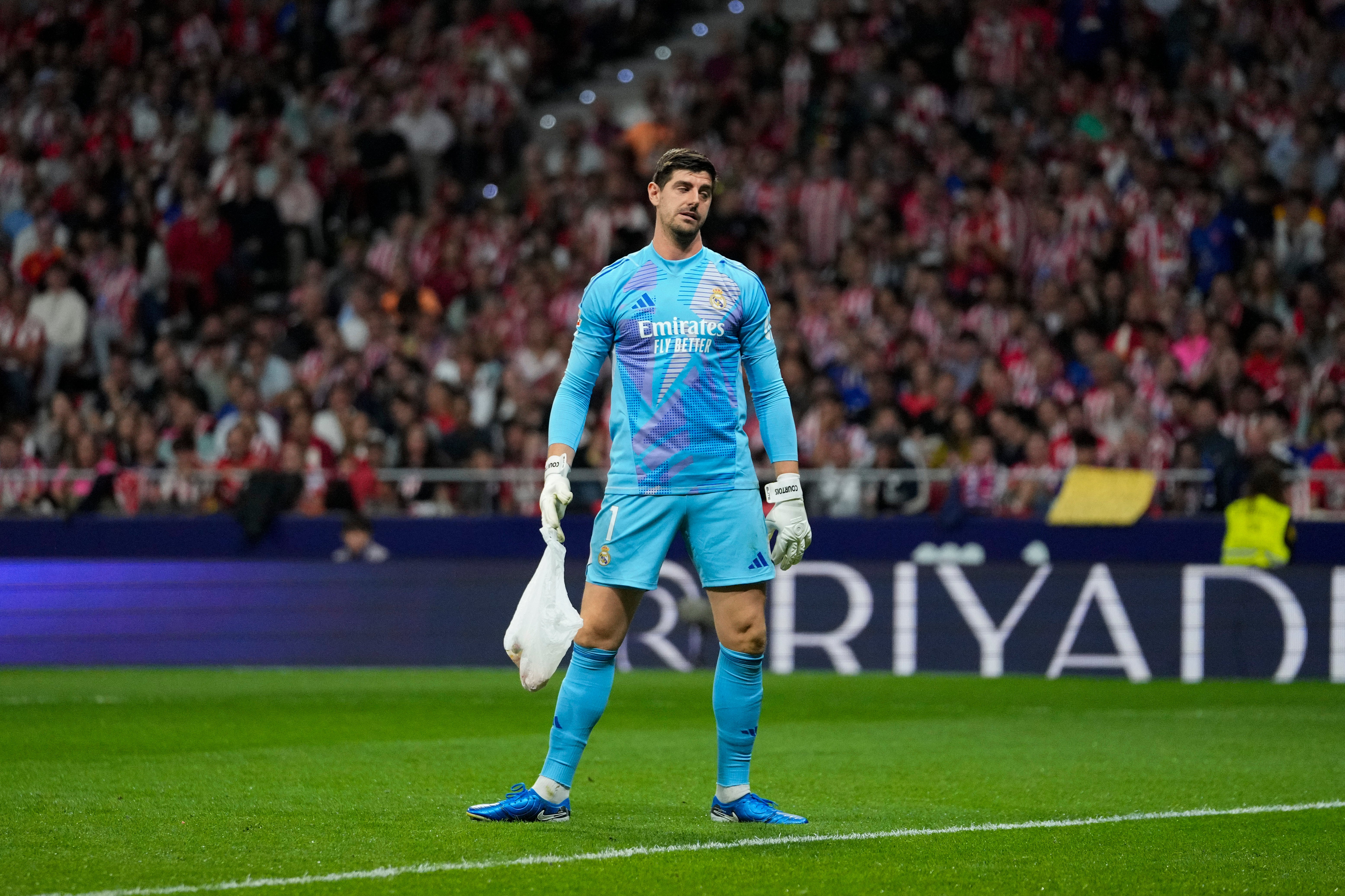 THIBAUT COURTOIS