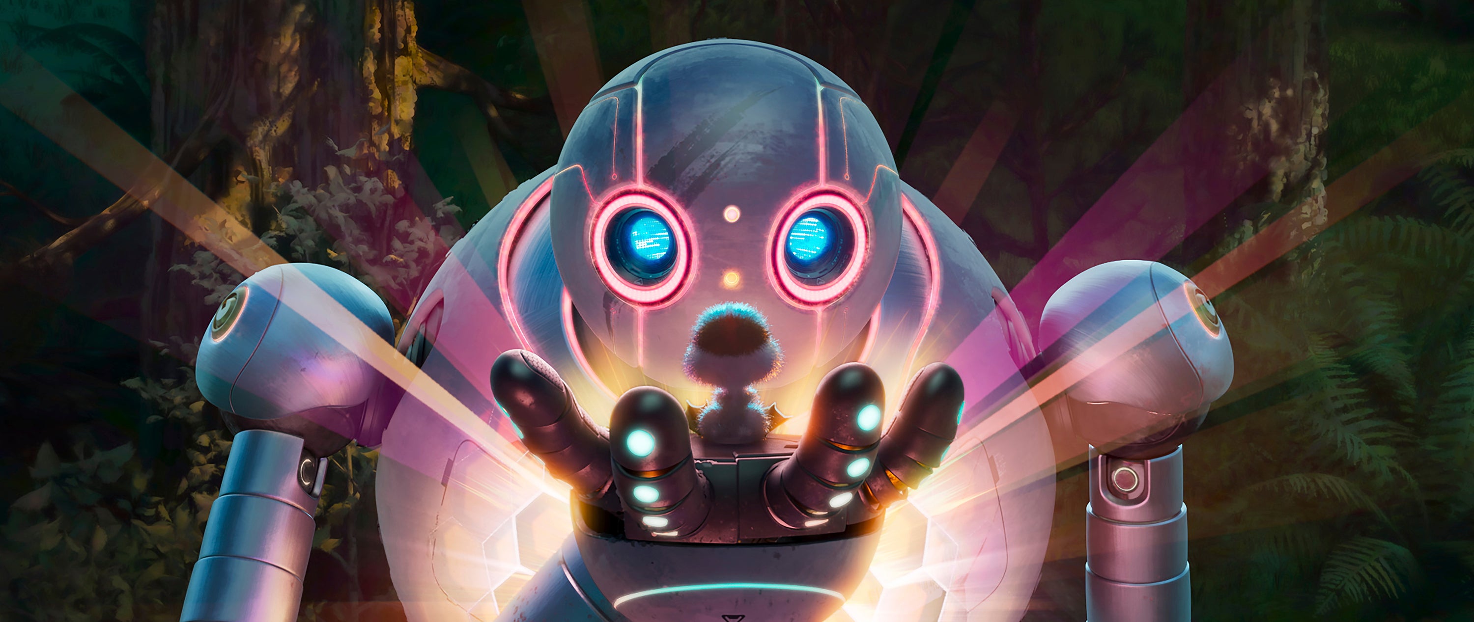 DREAMWORKS-ANIVERSARIO