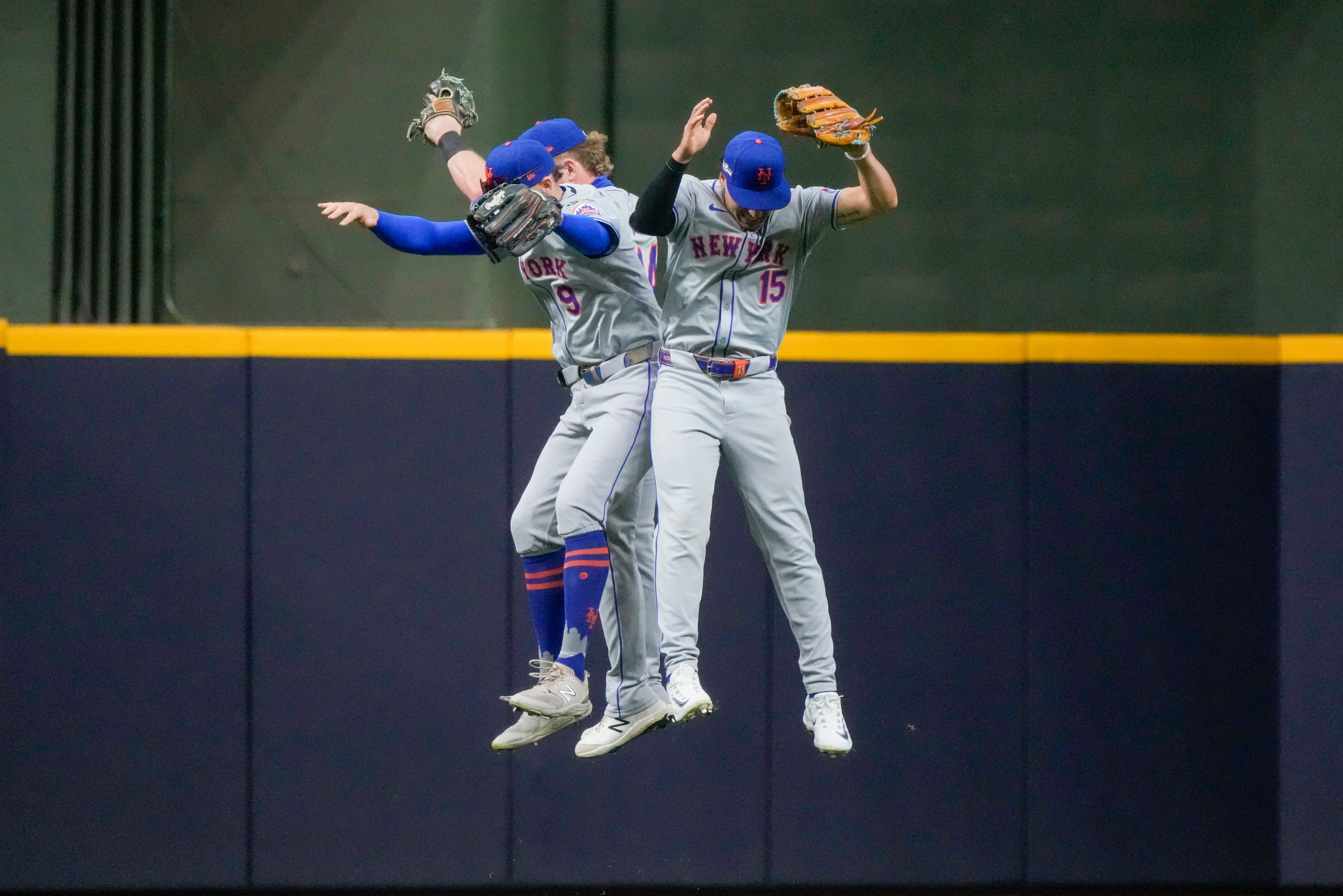METS-CERVECEROS