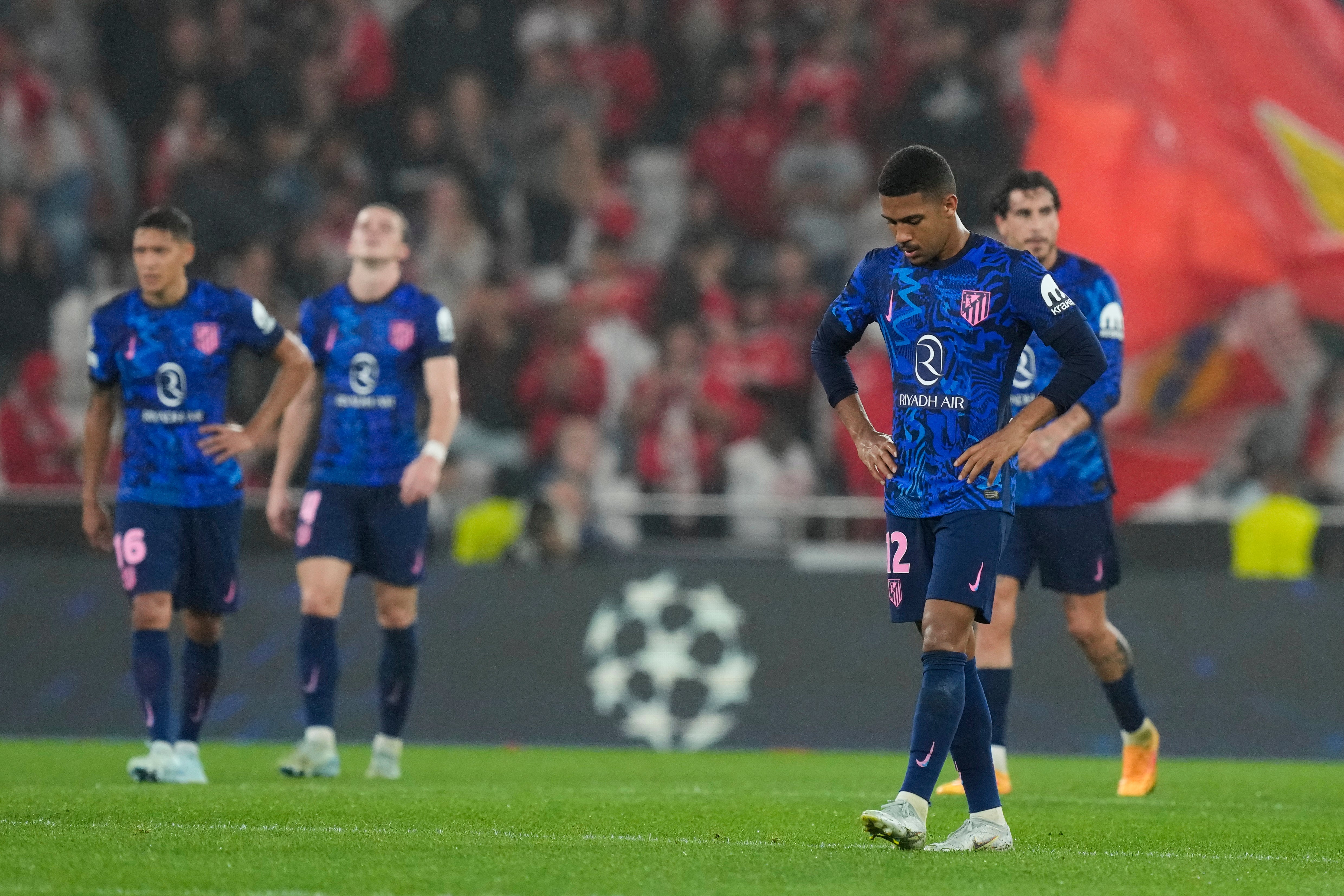 CAMPEONES-ATLÉTICO-GOLEADA