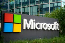 EEUU y Microsoft desarticulan un grupo de hackers rusos