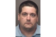 Sentencian a hombre de Indiana por maltrato infantil tras ataque de ratas contra su hijo