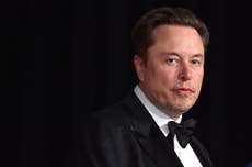 Elon Musk acompañará a Trump en acto de campaña en el mismo sitio del primer atentado en su contra