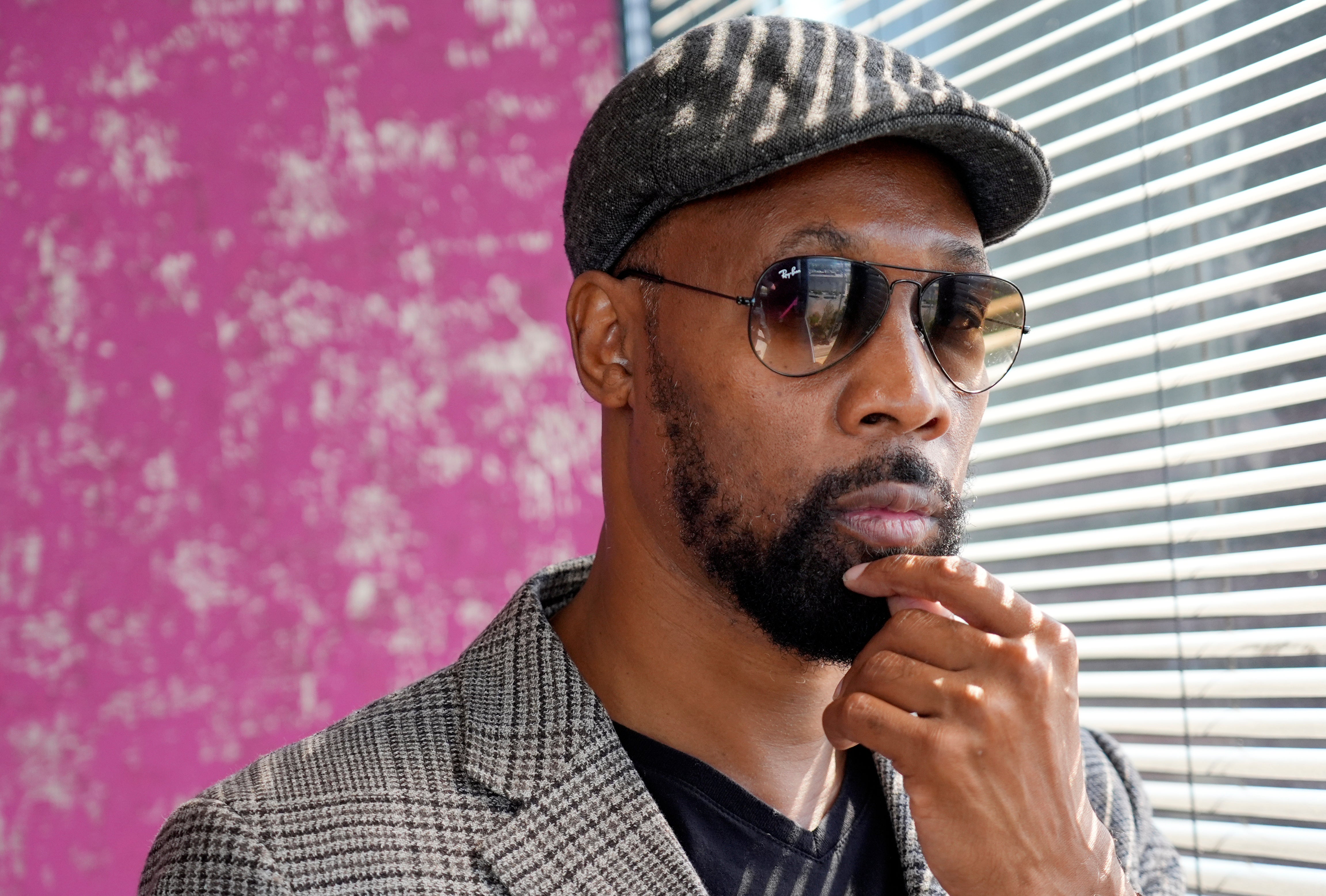 RZA