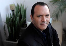 Fallece a los 63 años Christopher Ciccone, hermano de Madonna