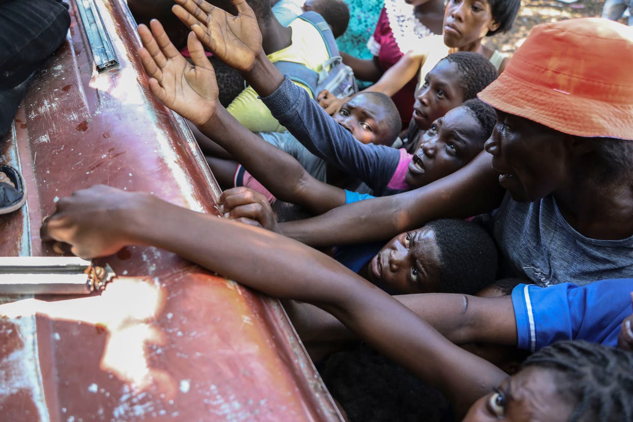 HAITI_PANDILLAS_71476