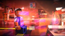 Reseña: “Piece by Piece” es un brillante documental de Lego sobre Pharrell Williams