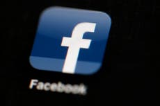 Usuarios europeos de Facebook, YouTube y TikTok podrán recurrir decisiones sobre contenido ante foro