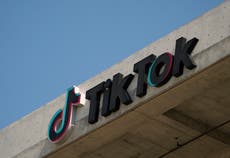 Estados en EEUU demandan a TikTok, alegan que causa adicción a los menores