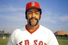 Luis Tiants, Dick Allen y Dave Parker, entre 8 nominados a la era clásico del Salón de la Fama