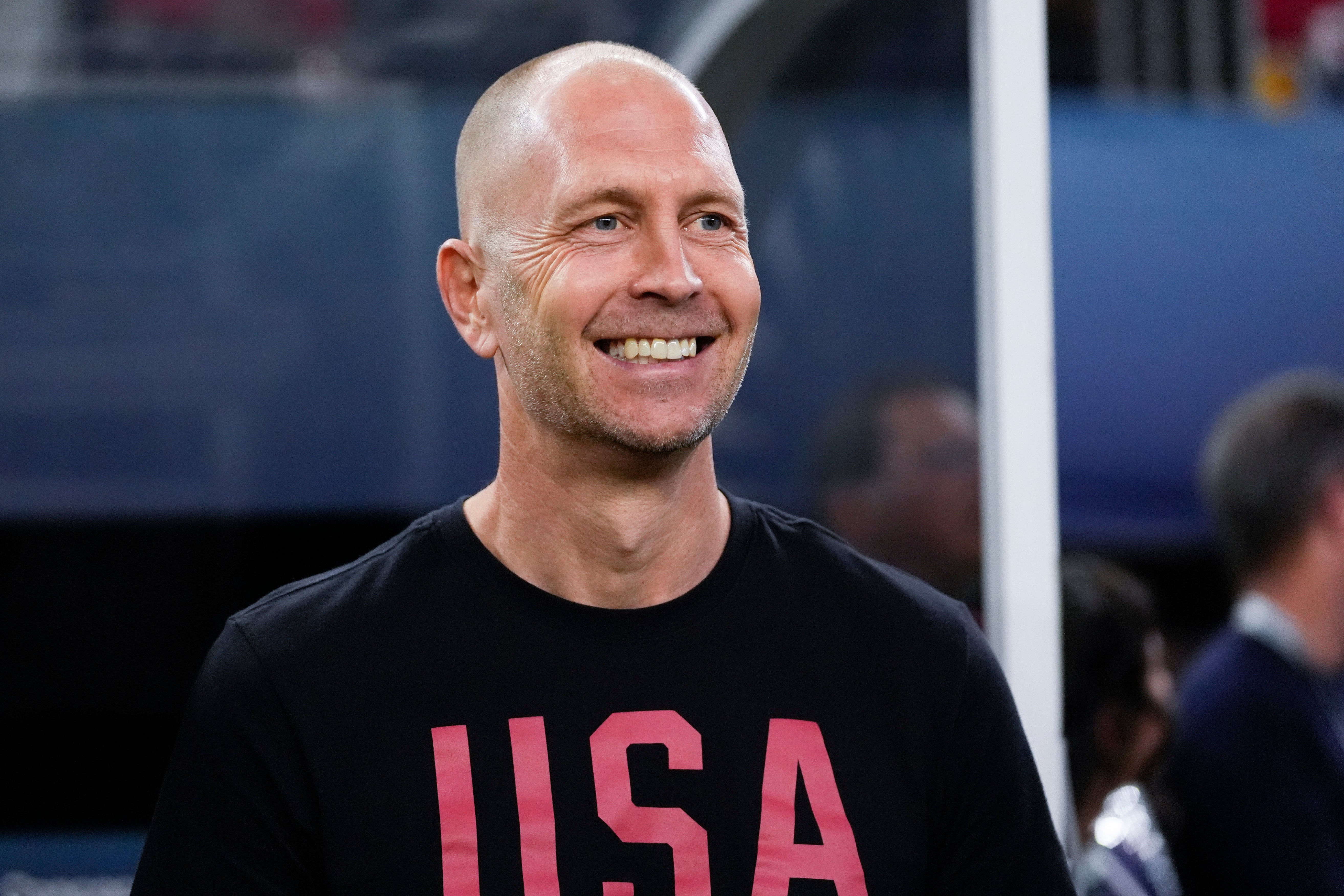 CHICAGO FIRE GREGG BERHALTER