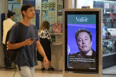 Red social X de Musk volverá a operar en Brasil tras cumplir exigencias del Supremo Tribunal Federal