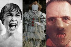 Las 16 películas de terror tan perturbadoras que atormentaron a sus actores