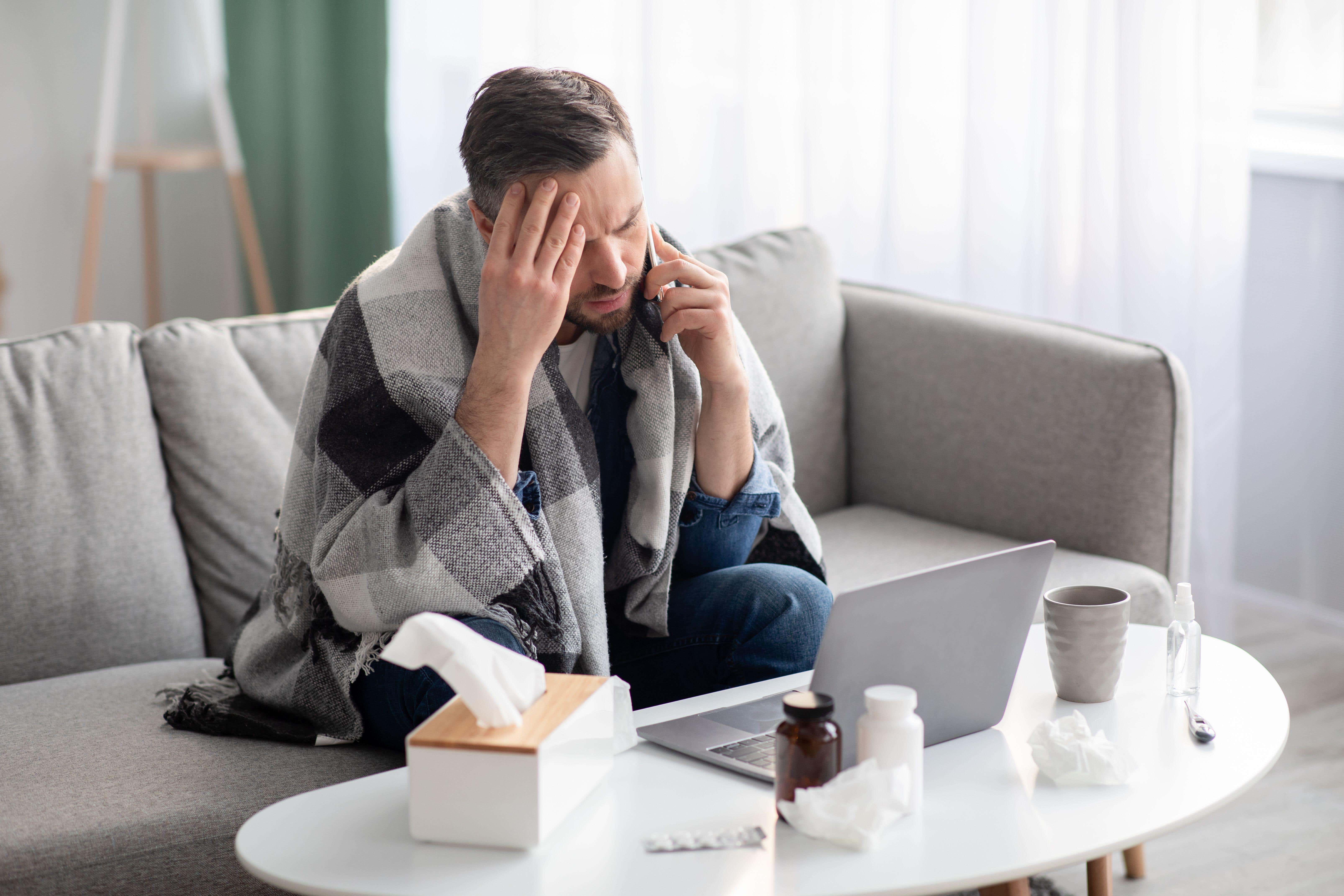 Cómo se vende al ICE la ubicación de tu celular sin que lo sepas