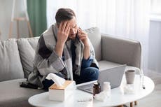 Cómo se vende al ICE la ubicación de tu celular sin que lo sepas