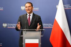 Pesquisa confirma escándalo de corrupción en concesión de visas en Polonia