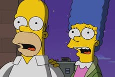 Creador de ‘Los Simpson’ afirma que la controversia alimentó el éxito de la serie